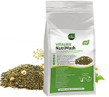 Vitalbix NutriMash 14 kg